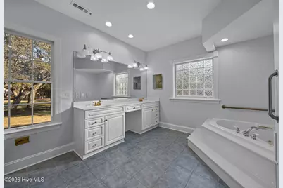 699 Country Club Drive, Oak Island, NC 28465 - Photo 29