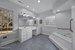 699 Country Club Dr, Oak Island, NC 28465 - Photo 29