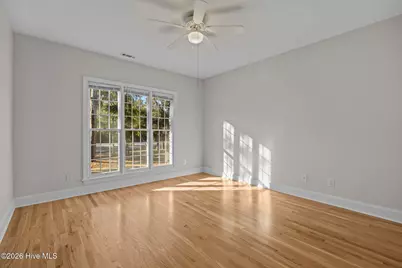 699 Country Club Drive, Oak Island, NC 28465 - Photo 35