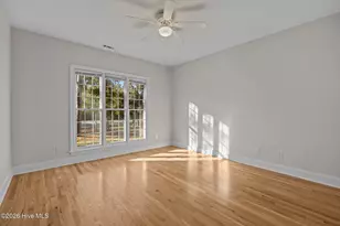 699 Country Club Dr, Oak Island, NC 28465 - Photo 35