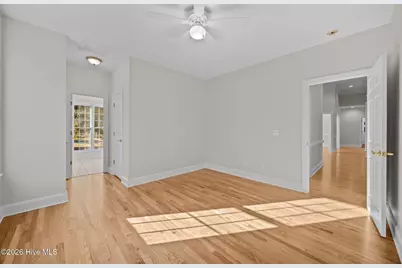 699 Country Club Drive, Oak Island, NC 28465 - Photo 31