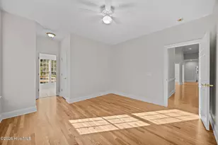 699 Country Club Dr, Oak Island, NC 28465 - Photo 31