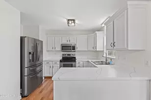 913 E Sanders St, Four Oaks, NC 27524 - Photo 17