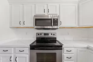 913 E Sanders St, Four Oaks, NC 27524 - Photo 23