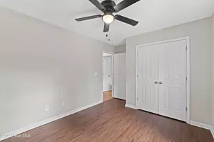 913 E Sanders St, Four Oaks, NC 27524 - Photo 25
