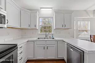 913 E Sanders St, Four Oaks, NC 27524 - Photo 19