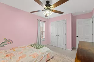 913 E Sanders St, Four Oaks, NC 27524 - Photo 27