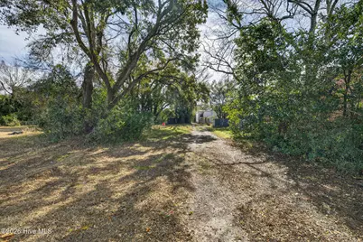 1703 Queen Street, Wilmington, NC 28403 - Photo 5