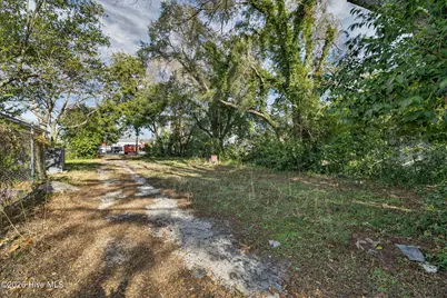 1703 Queen Street, Wilmington, NC 28403 - Photo 1