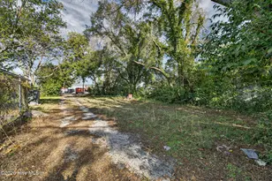 1703 Queen St, Wilmington, NC 28403 - Photo 1
