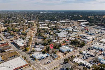 1703 Queen Street, Wilmington, NC 28403 - Photo 19