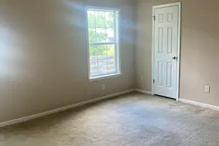 152 Meadowlark Ln, Newport, NC 28570 - Photo 19