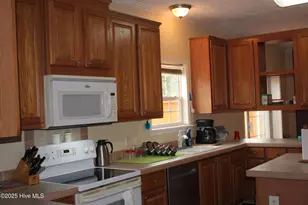 152 Meadowlark Ln, Newport, NC 28570 - Photo 11