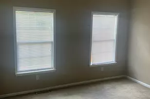 152 Meadowlark Ln, Newport, NC 28570 - Photo 21