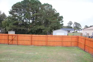 152 Meadowlark Ln, Newport, NC 28570 - Photo 39