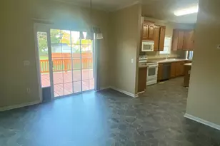152 Meadowlark Ln, Newport, NC 28570 - Photo 17