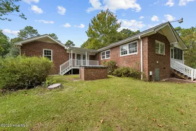 119 Bluebird Lane, West End, NC 27376 - Photo 37