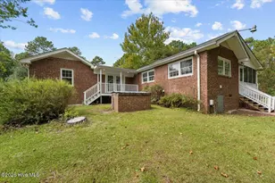 119 Bluebird Ln, West End, NC 27376 - Photo 37
