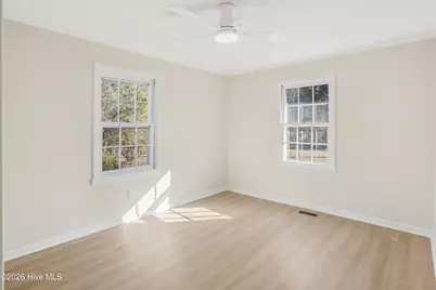 119 Bluebird Lane, West End, NC 27376 - Photo 25