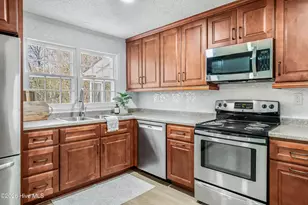 119 Bluebird Ln, West End, NC 27376 - Photo 13