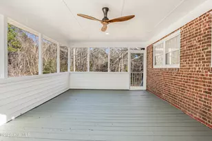 119 Bluebird Ln, West End, NC 27376 - Photo 31