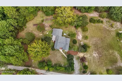 119 Bluebird Lane, West End, NC 27376 - Photo 41