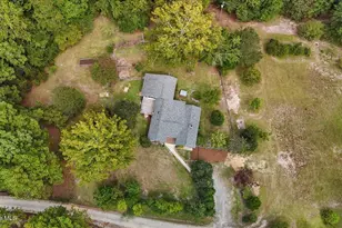 119 Bluebird Ln, West End, NC 27376 - Photo 41
