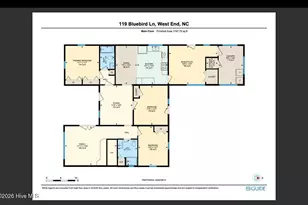 119 Bluebird Ln, West End, NC 27376 - Photo 43