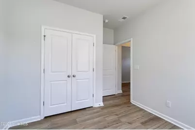 270 Mayflower Drive NW #Lot 2, Calabash, NC 28467 - Photo 37