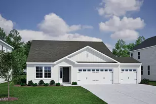 270 Mayflower Dr NW, Calabash, NC 28467 - Photo 15