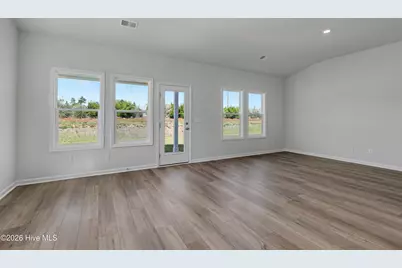 270 Mayflower Drive NW #Lot 2, Calabash, NC 28467 - Photo 23