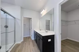 270 Mayflower Dr NW, Calabash, NC 28467 - Photo 27