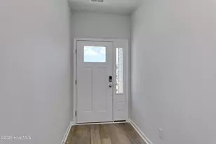 270 Mayflower Dr NW, Calabash, NC 28467 - Photo 17