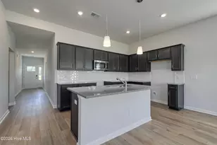 270 Mayflower Dr NW, Calabash, NC 28467 - Photo 17