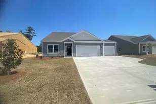 270 Mayflower Dr NW, Calabash, NC 28467 - Photo 1