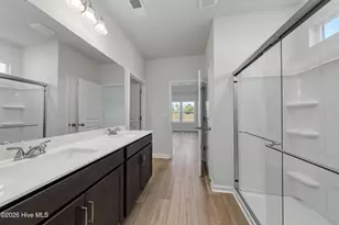 270 Mayflower Dr NW, Calabash, NC 28467 - Photo 29