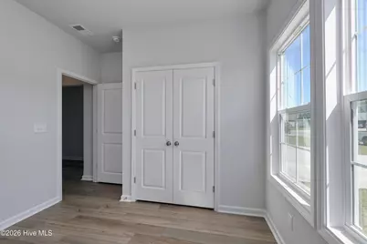 270 Mayflower Drive NW #Lot 2, Calabash, NC 28467 - Photo 33