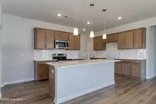 242 Mayflower Dr NW, Calabash, NC 28467 - Photo 21