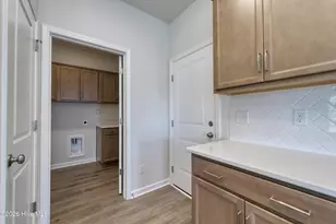 242 Mayflower Dr NW, Calabash, NC 28467 - Photo 25