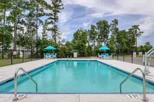 242 Mayflower Dr NW, Calabash, NC 28467 - Photo 13