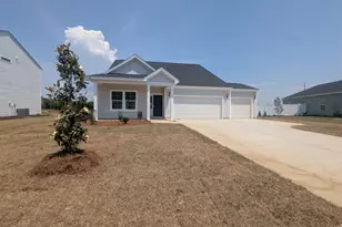 242 Mayflower Dr NW, Calabash, NC 28467 - Photo 1