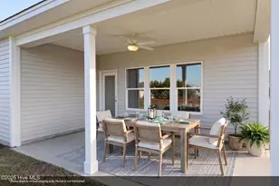 242 Mayflower Dr NW, Calabash, NC 28467 - Photo 9