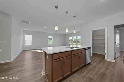 242 Mayflower Drive NW #Lot 9, Calabash, NC 28467 - Photo 19