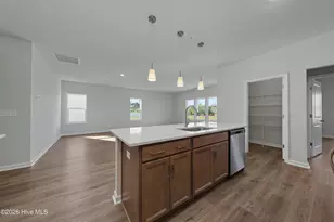 242 Mayflower Dr NW, Calabash, NC 28467 - Photo 19