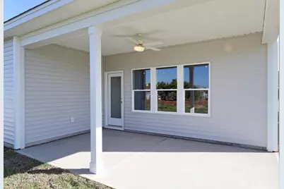 242 Mayflower Drive NW #Lot 9, Calabash, NC 28467 - Photo 39