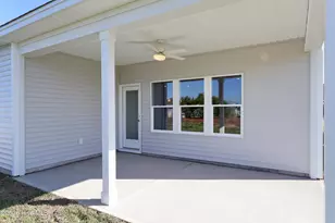 242 Mayflower Dr NW, Calabash, NC 28467 - Photo 39