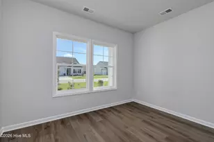 242 Mayflower Dr NW, Calabash, NC 28467 - Photo 35