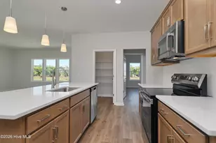 242 Mayflower Dr NW, Calabash, NC 28467 - Photo 23