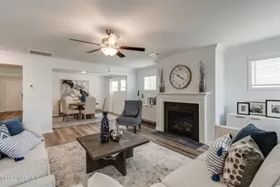 197 Mayflower Dr NW, Calabash, NC 28467 - Photo 35