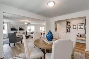 197 Mayflower Dr NW, Calabash, NC 28467 - Photo 21